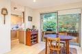 Property photo of 11/1 Ramsay Street Collaroy NSW 2097