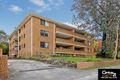 Property photo of 1/128 Chapel Road Bankstown NSW 2200