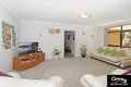 Property photo of 1/128 Chapel Road Bankstown NSW 2200
