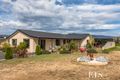 Property photo of 19 Cameron Road Pontville TAS 7030