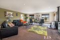 Property photo of 19 Cameron Road Pontville TAS 7030