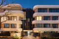 Property photo of 12 Grosvenor Street Neutral Bay NSW 2089