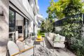 Property photo of 12 Grosvenor Street Neutral Bay NSW 2089