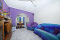 Property photo of 6 Morven Road Niagara Park NSW 2250