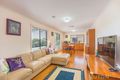 Property photo of 15 Evelyn Owen Crescent Dunlop ACT 2615