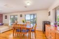 Property photo of 15 Evelyn Owen Crescent Dunlop ACT 2615