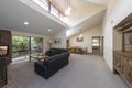 Property photo of 60 Cooloongatta Road Camberwell VIC 3124