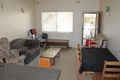 Property photo of 3/38 Cash Grove Pasadena SA 5042
