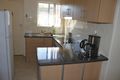 Property photo of 3/38 Cash Grove Pasadena SA 5042