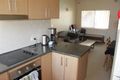 Property photo of 3/38 Cash Grove Pasadena SA 5042
