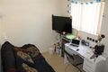 Property photo of 3/38 Cash Grove Pasadena SA 5042
