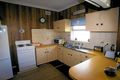 Property photo of 22 Cox Avenue Orange NSW 2800