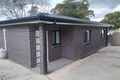 Property photo of 11 Christine Crescent Lalor Park NSW 2147