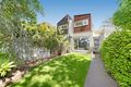 Property photo of 64 Goldsmith Street Elwood VIC 3184