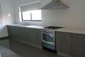 Property photo of 2 New Street Morwell VIC 3840