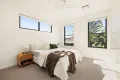 Property photo of 16 Dampier Street Chifley NSW 2036