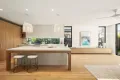 Property photo of 16 Dampier Street Chifley NSW 2036