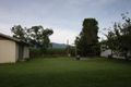 Property photo of 49 Coulthard Close Newell QLD 4873