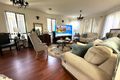 Property photo of 3 Wellesley Drive Taylors Lakes VIC 3038