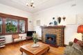Property photo of 109 Shaftsbury Street Coburg VIC 3058
