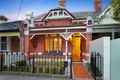 Property photo of 18 Faussett Street Albert Park VIC 3206