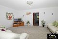 Property photo of 1/128 Chapel Road Bankstown NSW 2200