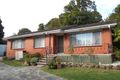 Property photo of 13 Shalimar Crescent Boronia VIC 3155