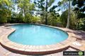 Property photo of 63 Lima Street Edens Landing QLD 4207
