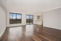 Property photo of 38 Redward Avenue Lightsview SA 5085