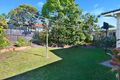 Property photo of 5 Kingsway Street Upper Mount Gravatt QLD 4122