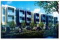Property photo of 22-24 Euston Walk Mawson Lakes SA 5095