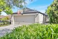 Property photo of 77A Edgecumbe Street Como WA 6152