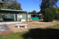 Property photo of 37 Beach Street White Beach TAS 7184