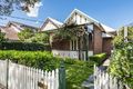 Property photo of 19 Colin Street Cammeray NSW 2062