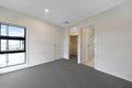 Property photo of 73 Newbridge Boulevard Wallan VIC 3756