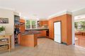 Property photo of 57 Alfred Street Narraweena NSW 2099