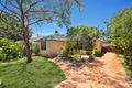 Property photo of 57 Alfred Street Narraweena NSW 2099