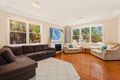 Property photo of 57 Alfred Street Narraweena NSW 2099