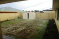 Property photo of 10 Lagrange Way Gosnells WA 6110