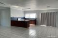 Property photo of 5 Conlan Close Manoora QLD 4870