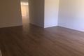 Property photo of 241 Shreeve Road Canning Vale WA 6155