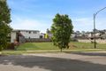 Property photo of 30 Bloomsdale Circuit Gables NSW 2765