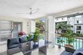 Property photo of 1311/2-10 Greenslopes Street Cairns North QLD 4870