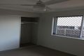 Property photo of 4 Claudia Circuit Kallangur QLD 4503