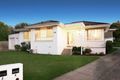 Property photo of 1/376 Burwood Highway Burwood VIC 3125