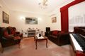 Property photo of 1/376 Burwood Highway Burwood VIC 3125