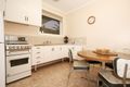 Property photo of 1/376 Burwood Highway Burwood VIC 3125