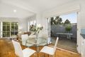 Property photo of 3/11 Goulburn Street Box Hill North VIC 3129