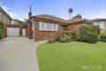 Property photo of 72 Cooloongatta Road Beverly Hills NSW 2209