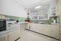 Property photo of 72 Cooloongatta Road Beverly Hills NSW 2209